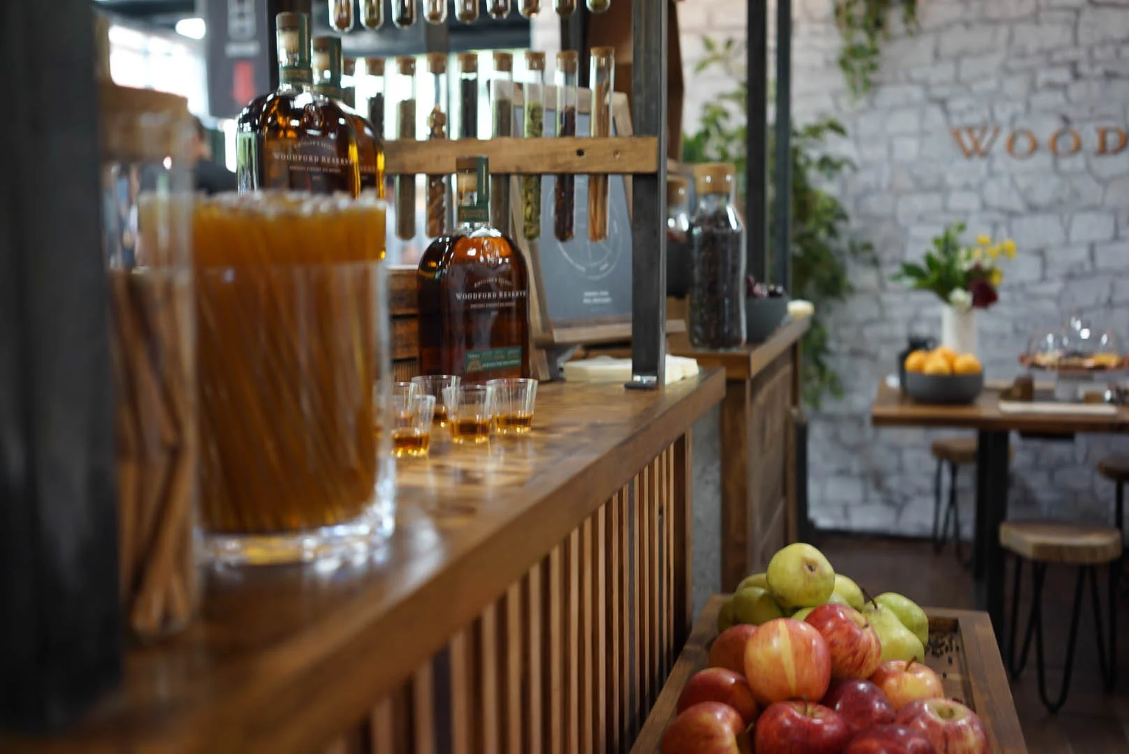 Woodford Reserve BCB  (9 of 60).jpg
