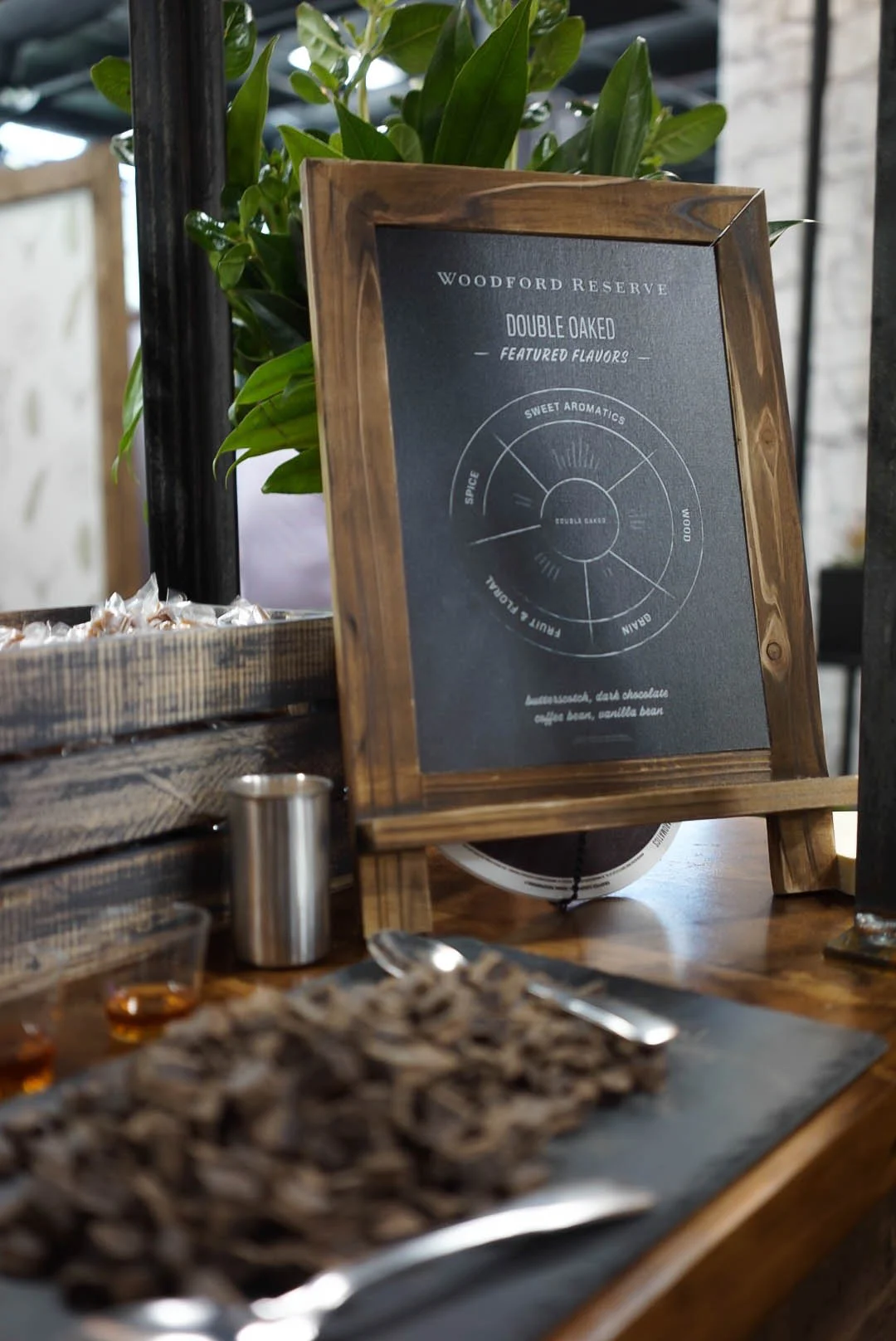 Woodford Reserve BCB  (11 of 60).jpg