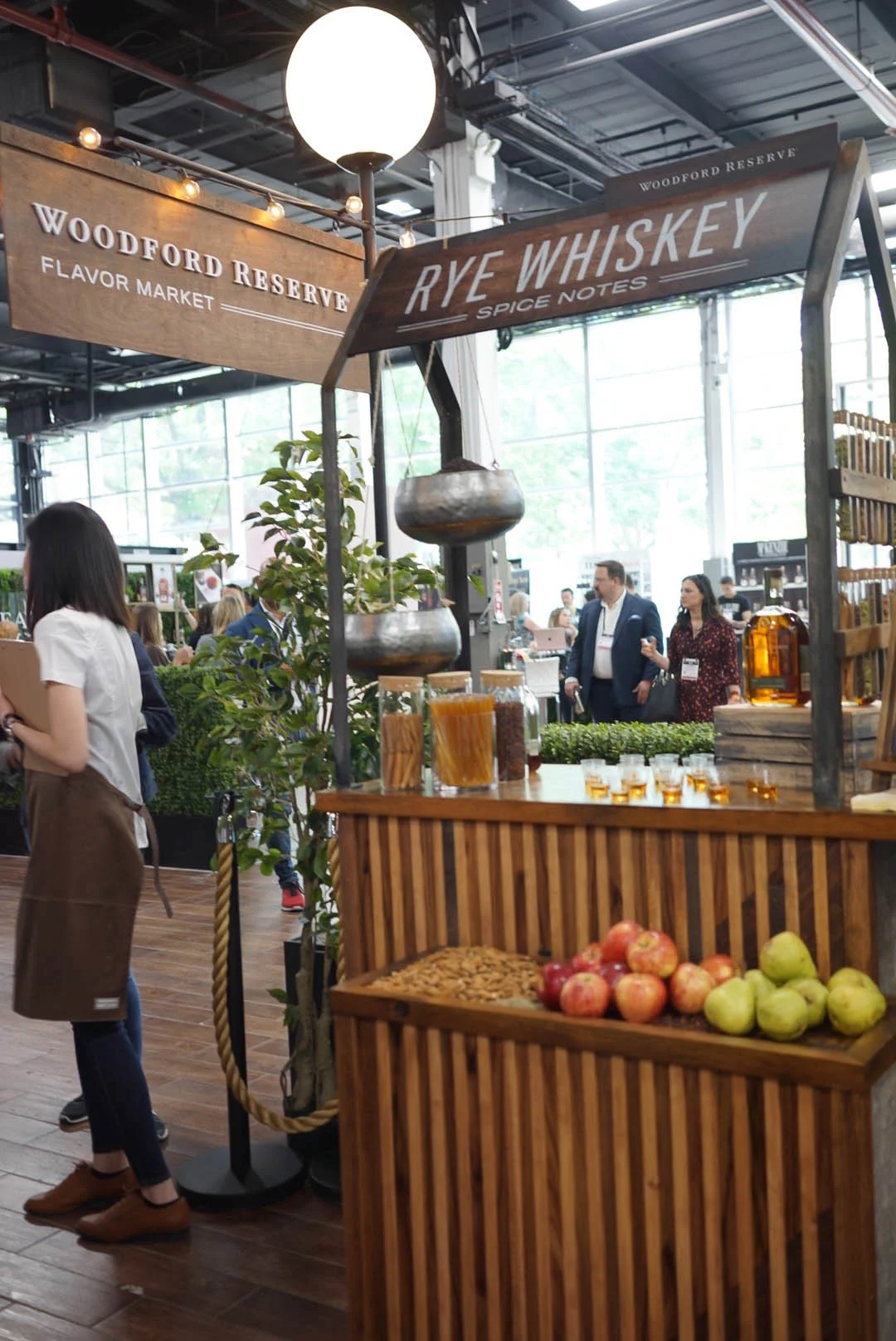 Woodford Reserve BCB  (32 of 60).jpg