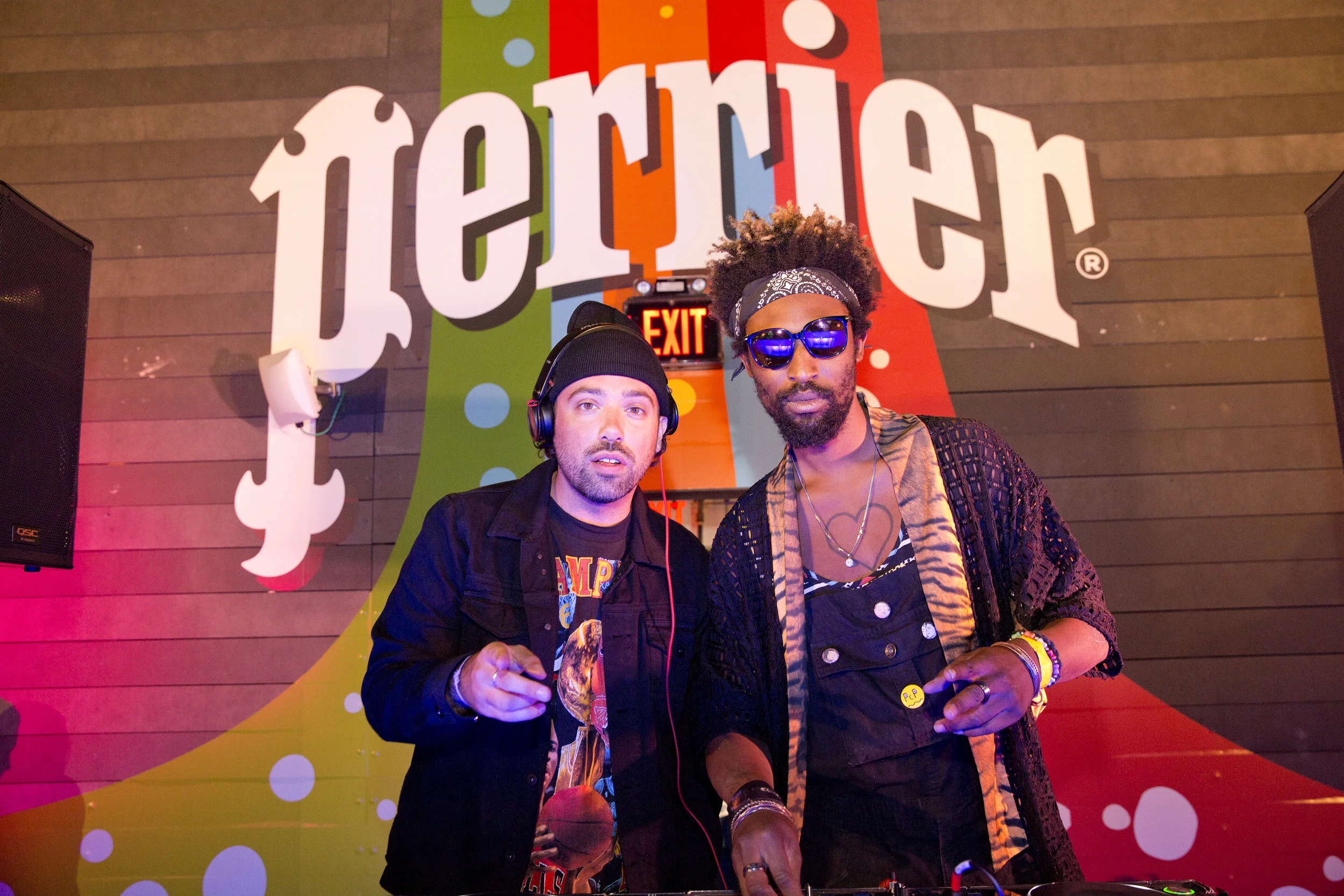 Perrier076.jpg
