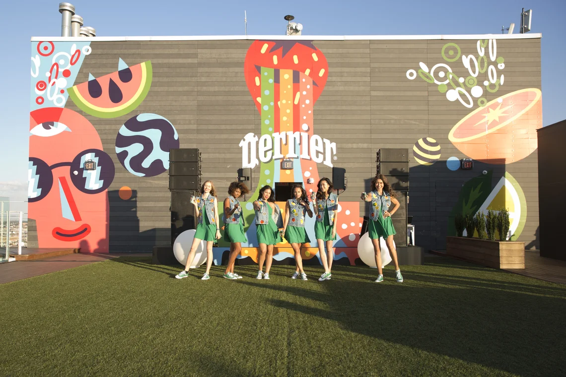 Perrier014.jpg