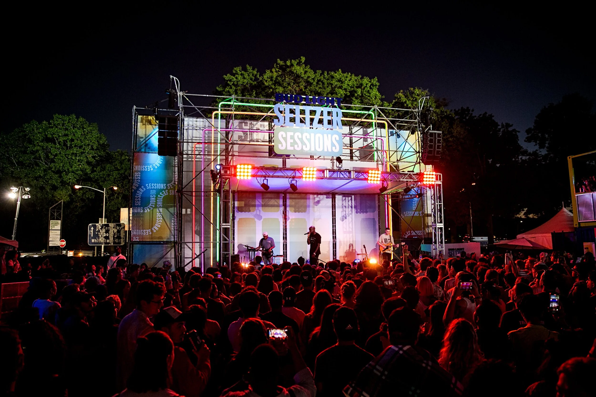 Gov-Ball-2021_Day-1-38-scaled.jpg