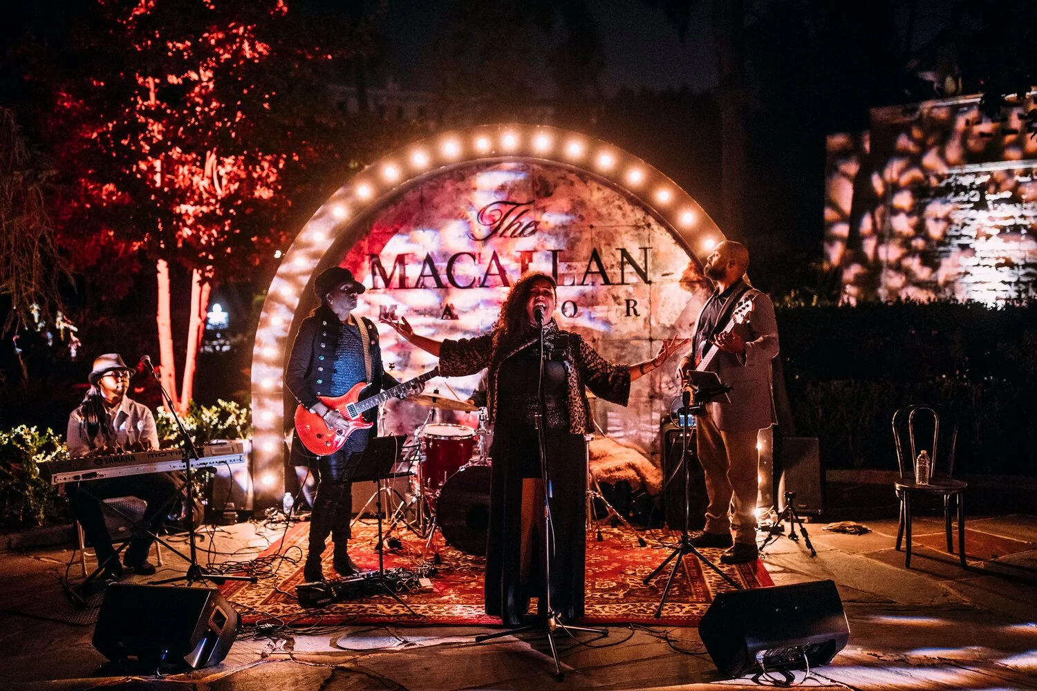 Macallan-20+copy.jpg