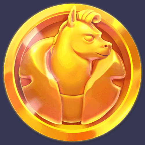 Coin 3