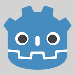 godot.png