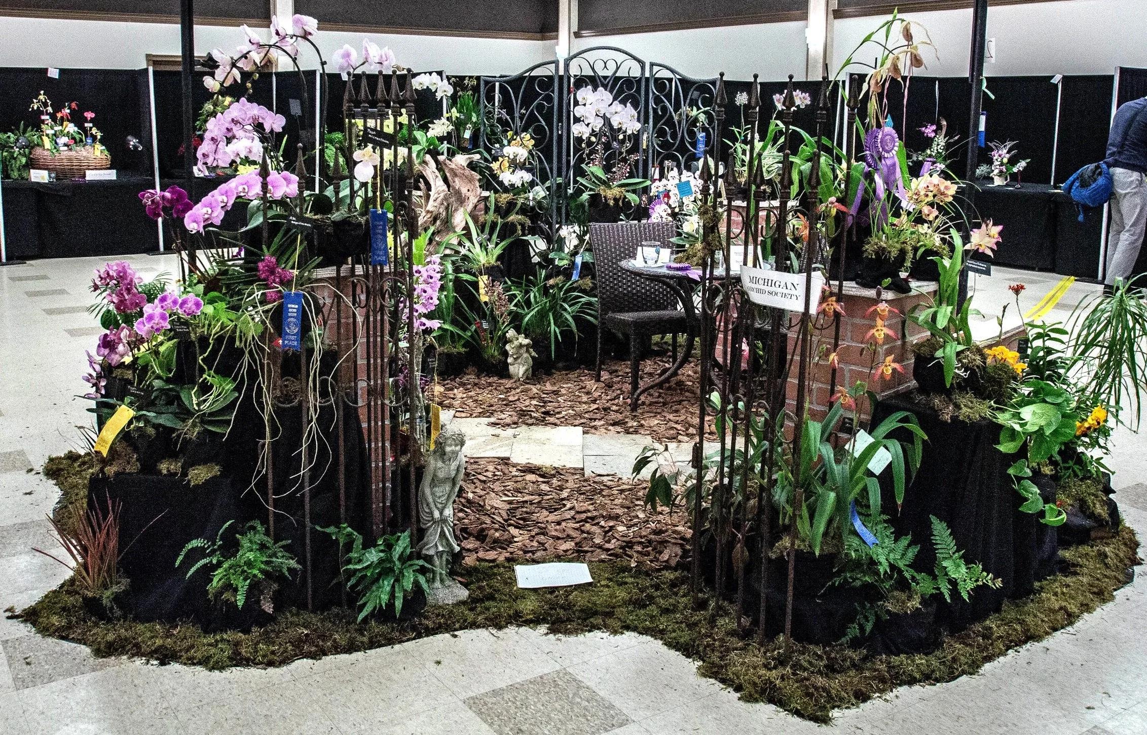 2019MOS show display (Copy)