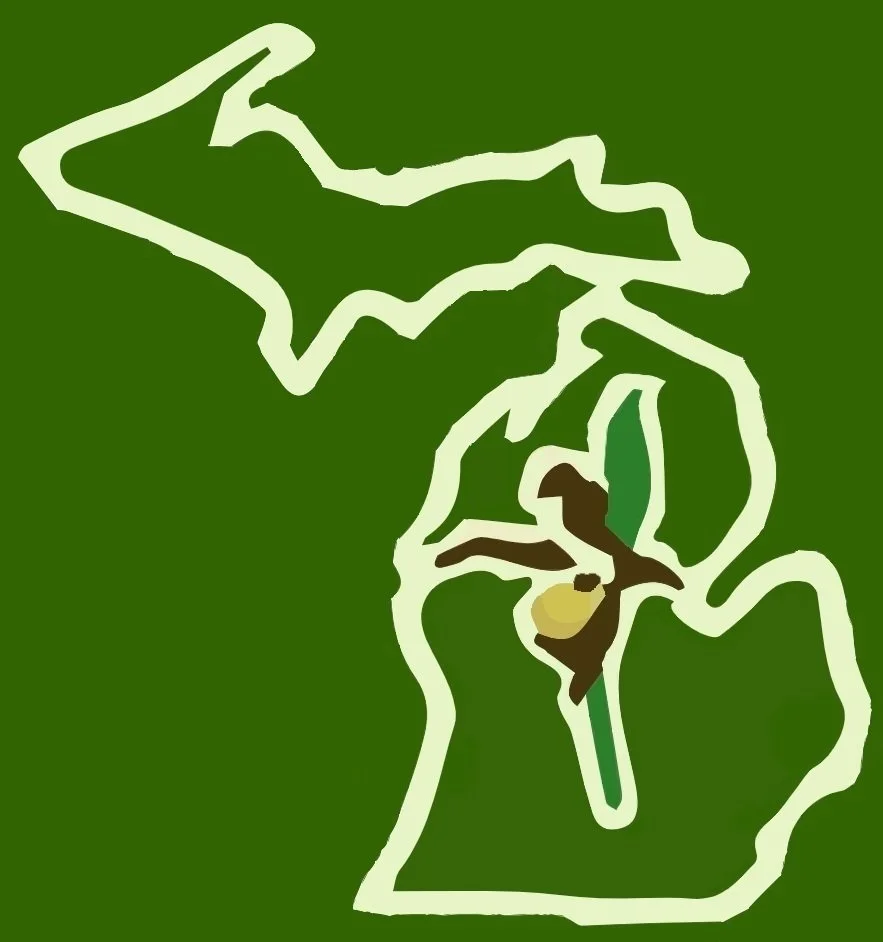 MOS General Meeting - Sept 2026