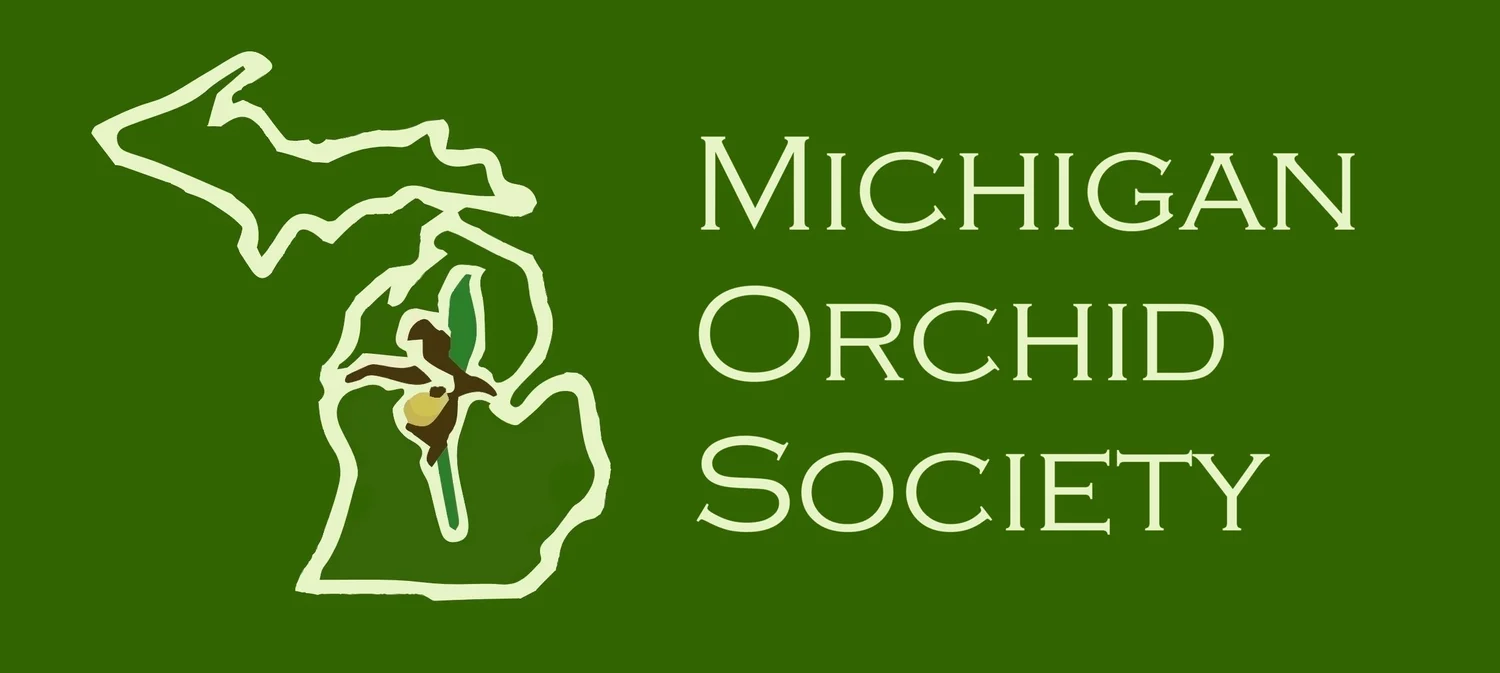 Michigan Orchid Society