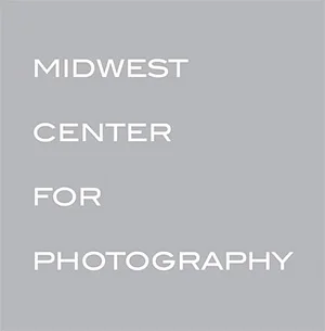 INST-midwestcenter-200-H.jpg