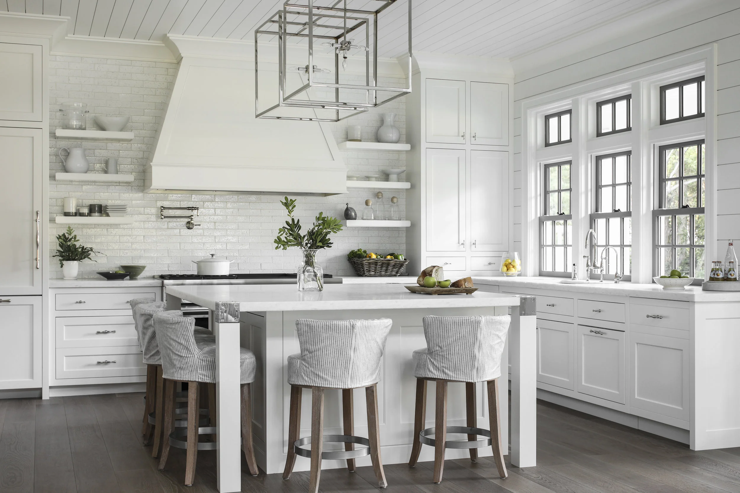 4-Kitchen.jpg