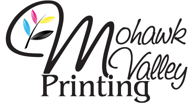 Mohawk Valley Printing