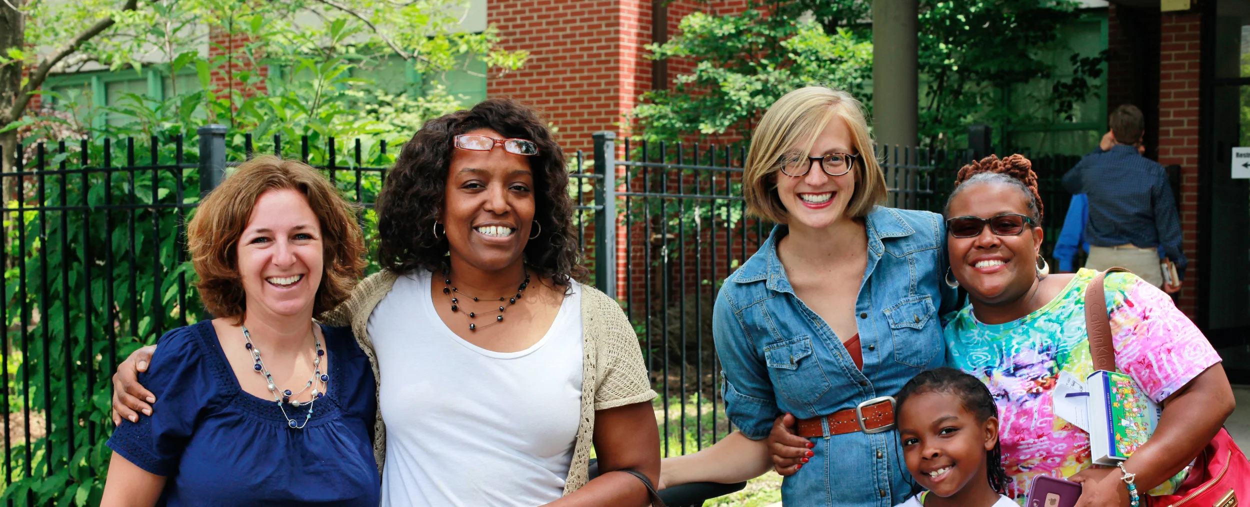 16-07-03 HTC 37 copy.jpg