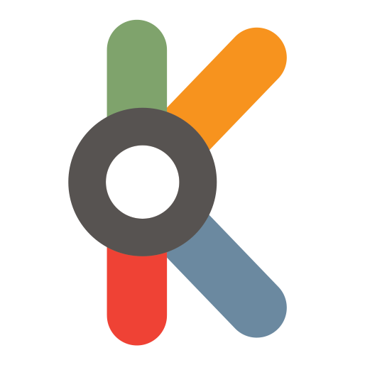 HTC_Website_Ministry_Icon_Only-7.png