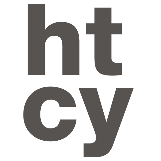 HTC_Website_Ministry_Icon_Only-6.png
