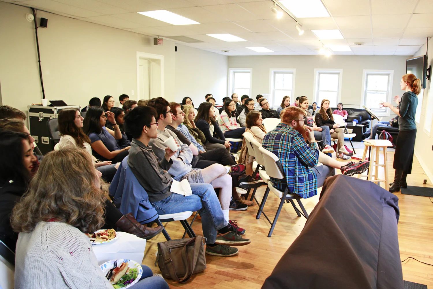 17-05-14 Trinity Talks 02.jpg