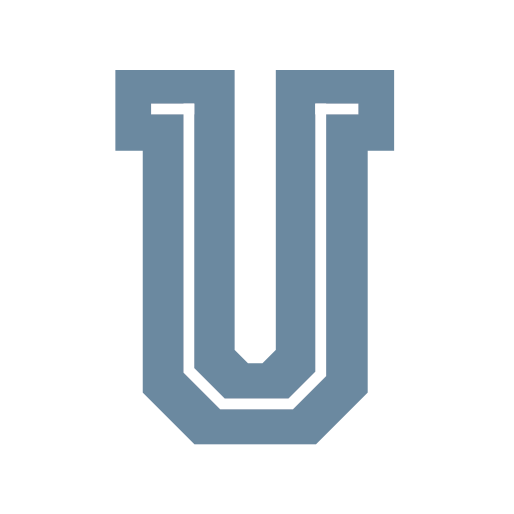 HTC_Website_Ministry_Icon_Only-5.png