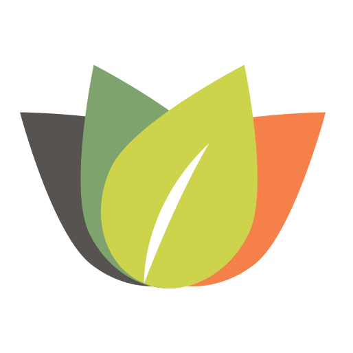 HTC_Website_Ministry_Icon_Only-4.png