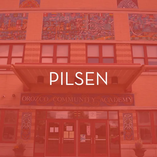 Pilsen.jpg
