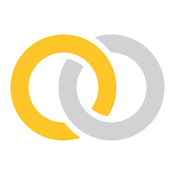 Marriage-Ministry-Icon.png