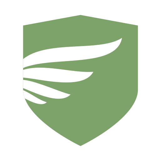 HTC_Website_Ministry_Icon_Only-11.png