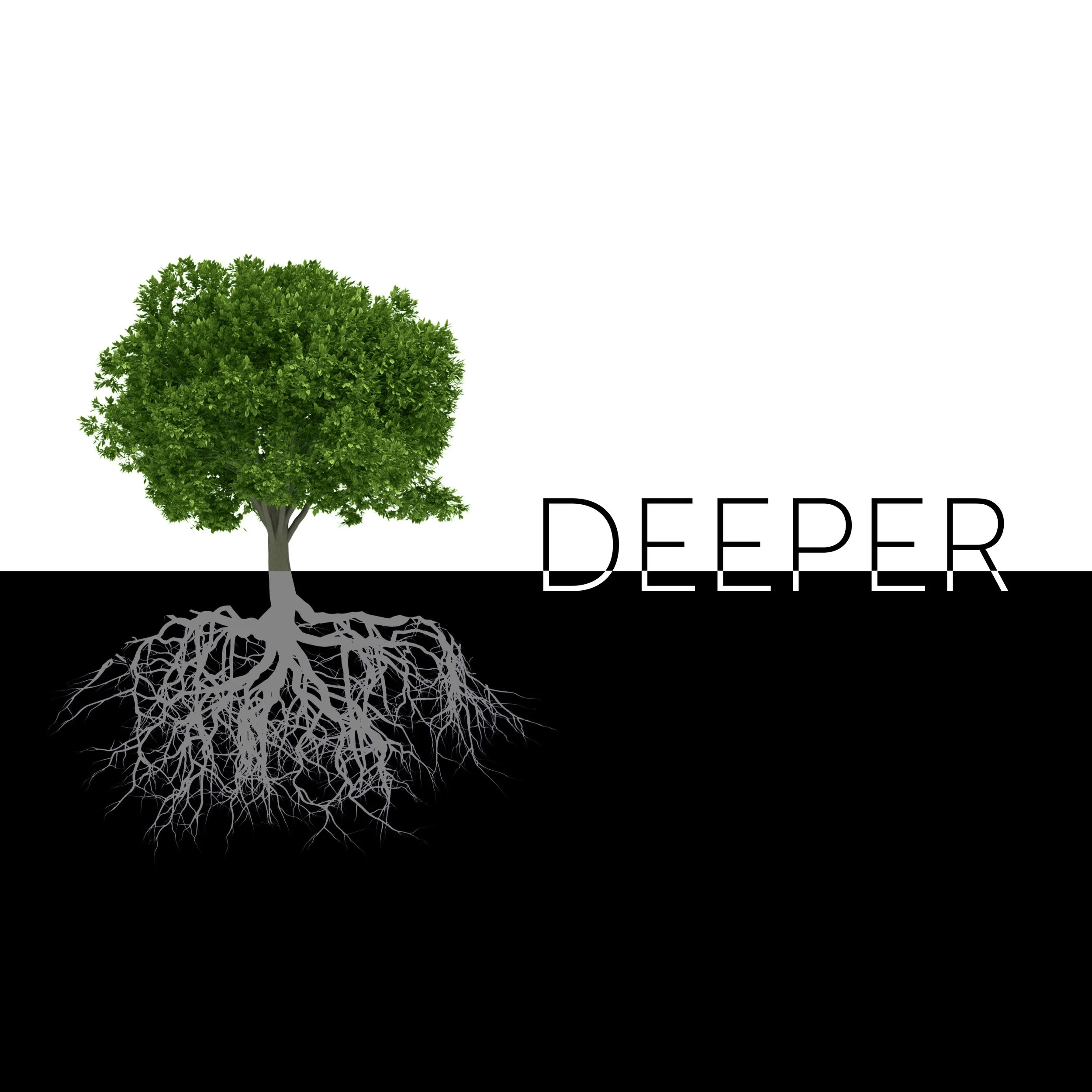 Deeper-1.jpg