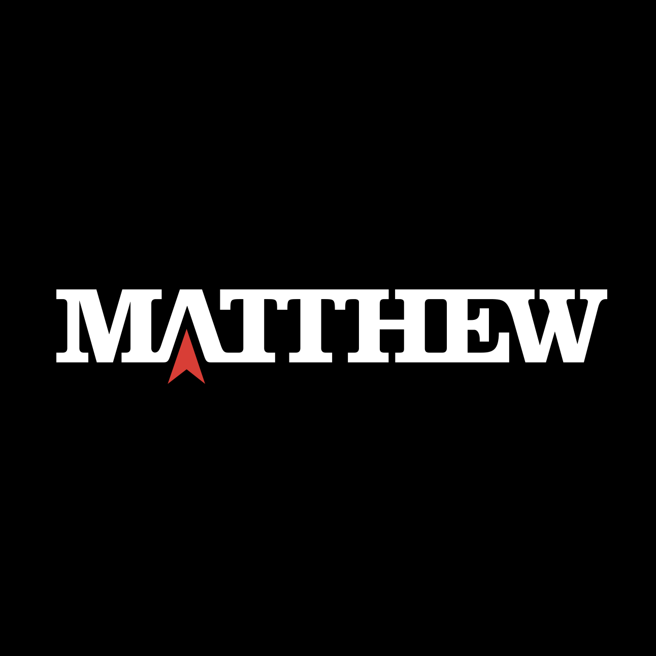 Matthew.gif