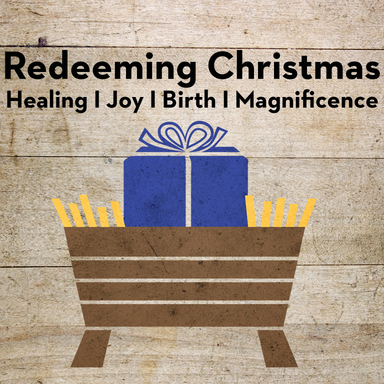 Redeeming_Christmas.jpg