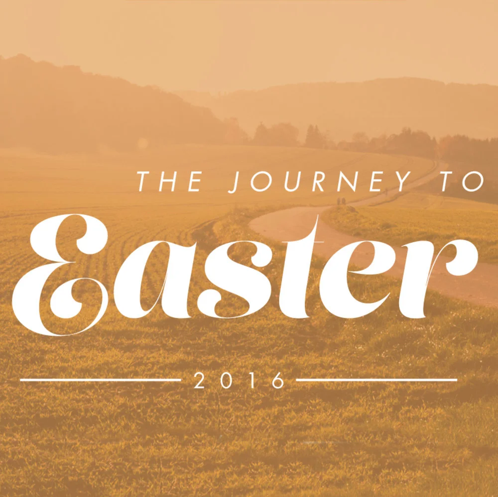 Journey_To_Easter.jpg