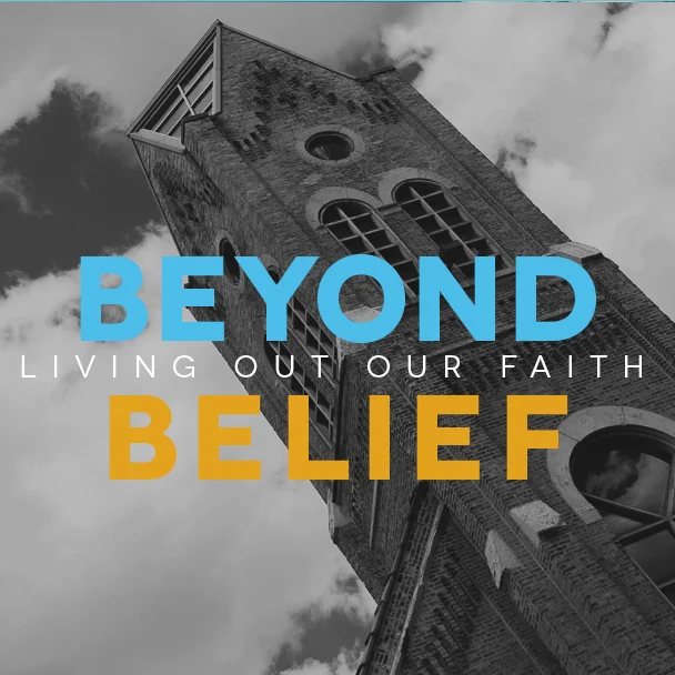 Beyond Belief Square.jpg