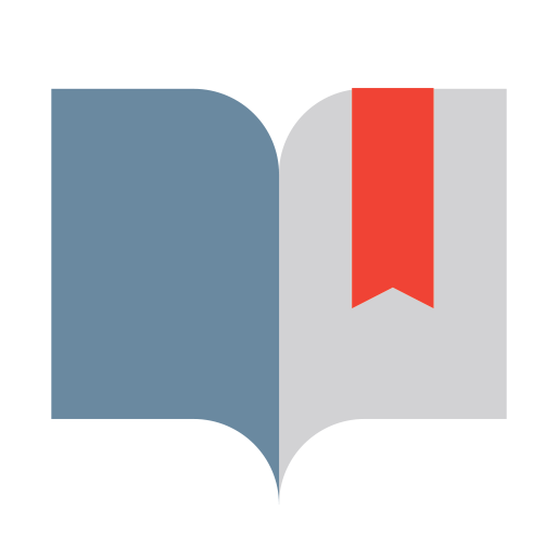 HTC_Website_Ministry_Icon_Only-10.png