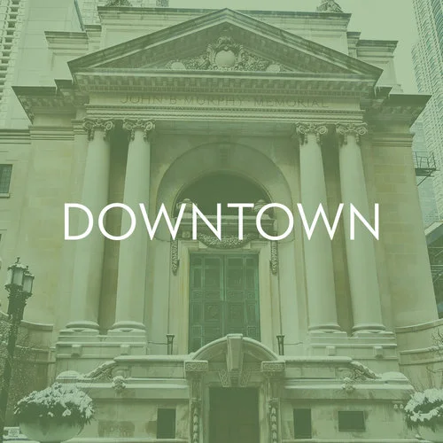 Downtown.jpg
