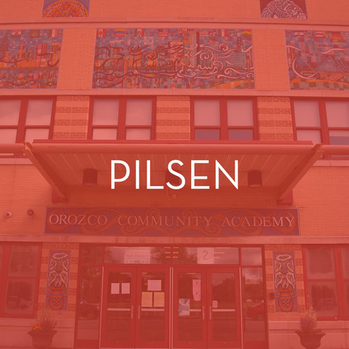 Pilsen.jpg