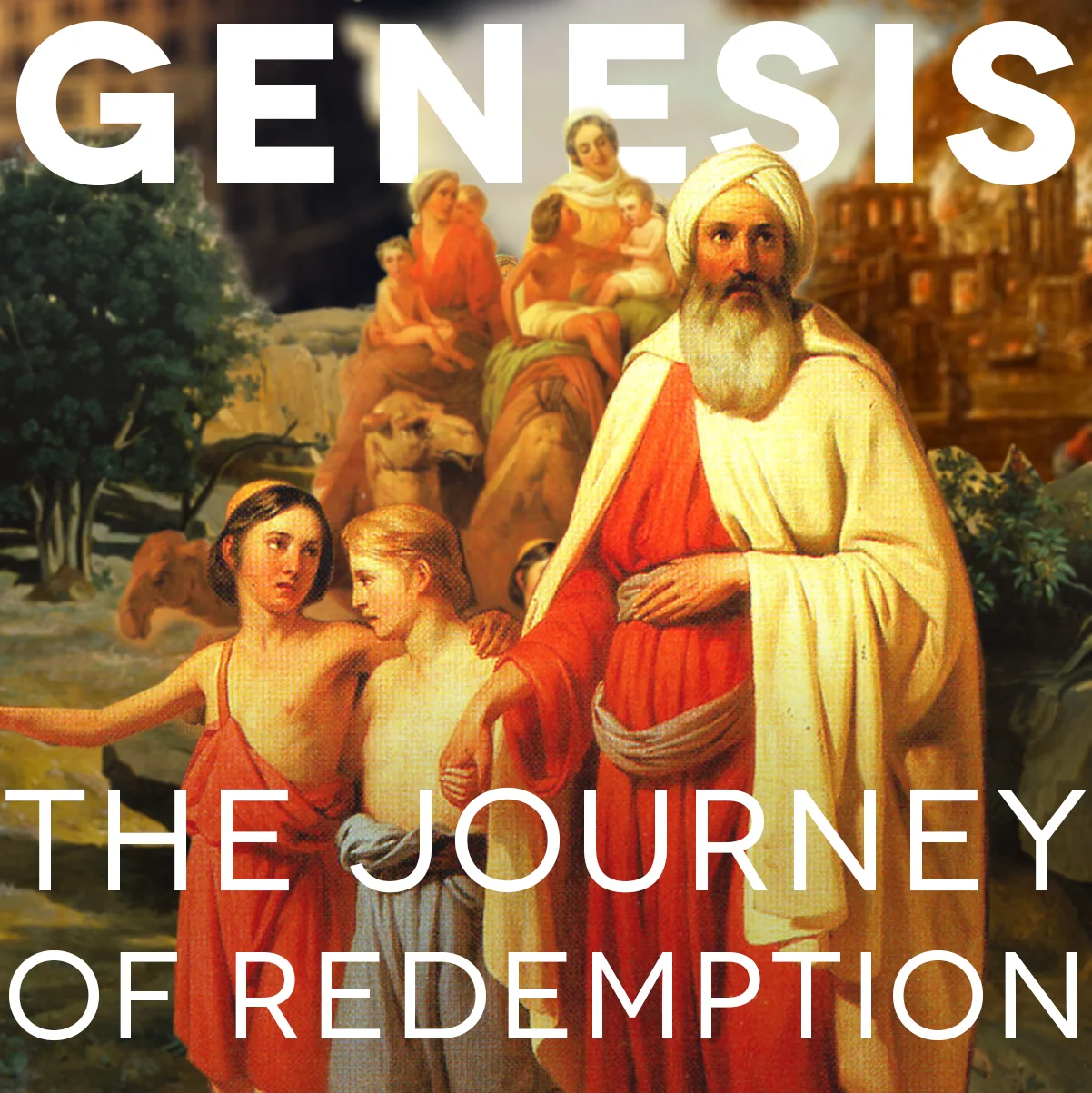 A Journey in Redemption square.jpg