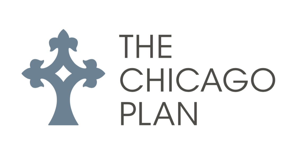 Screen Shot 2019-07-23 at 10.03.21 AM.png