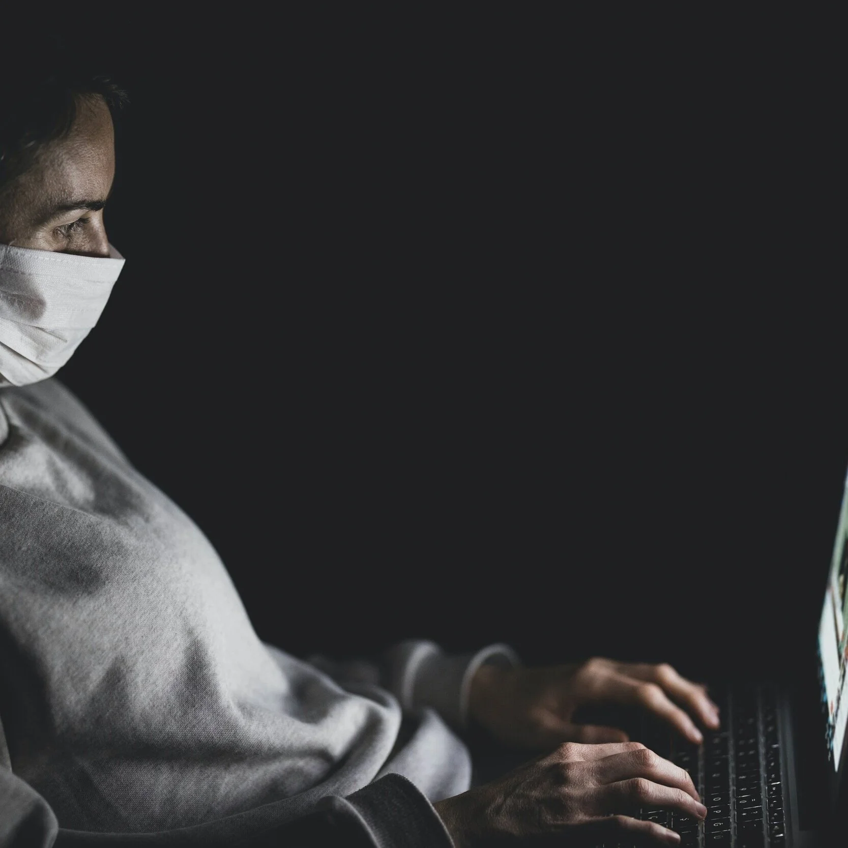 Rejoice in the Lord Always?