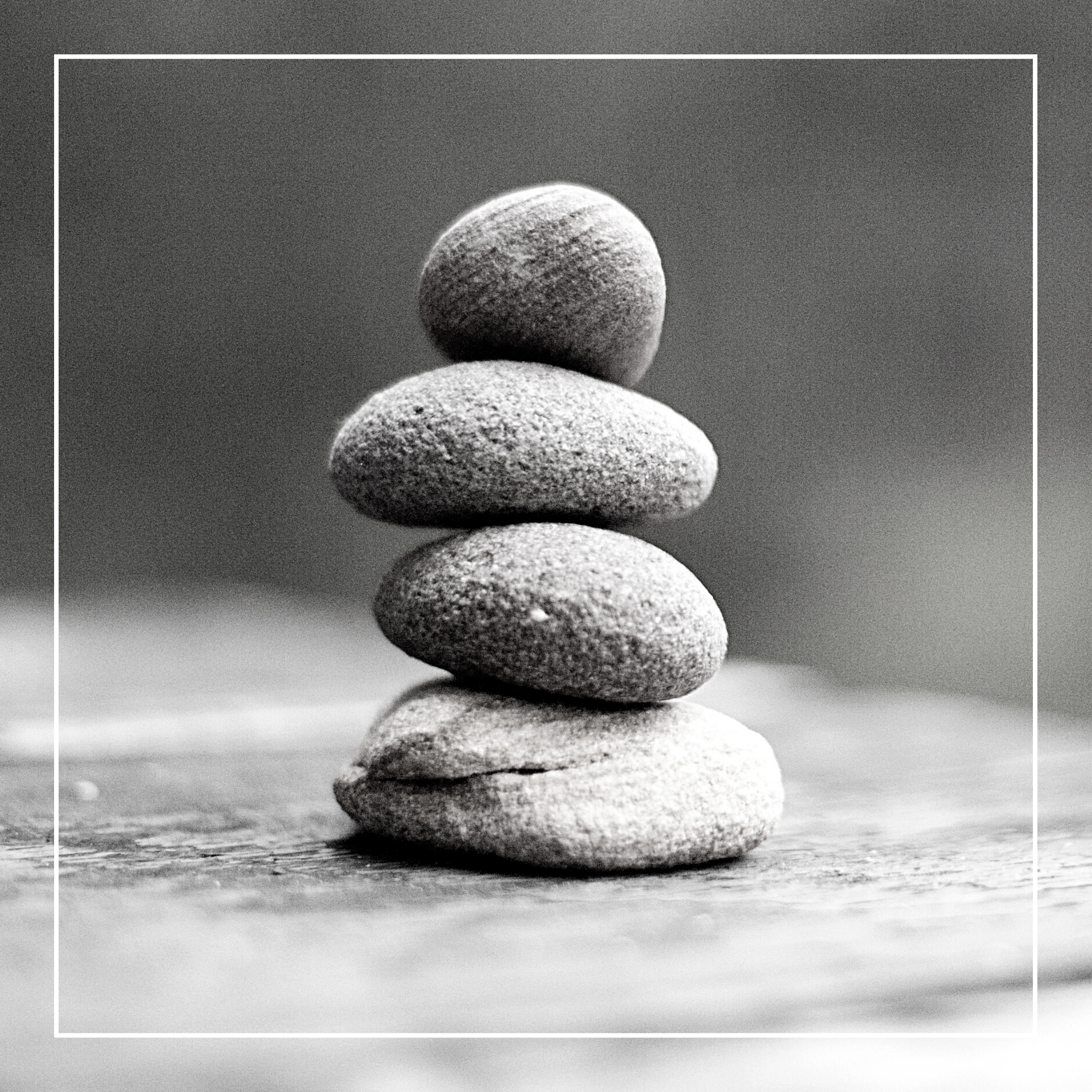 Counseling, Prayer, and Encouragement During COVID-19