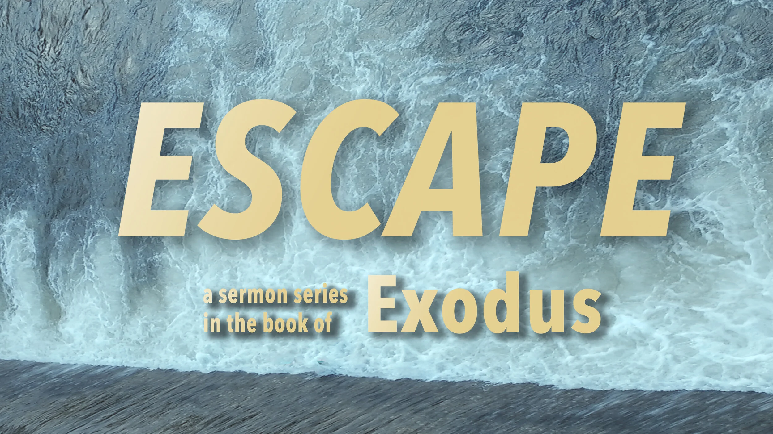 Sermon Art Archive Holy Trinity Church