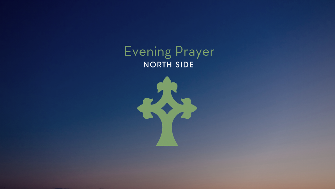 Evening Prayer Wide.png