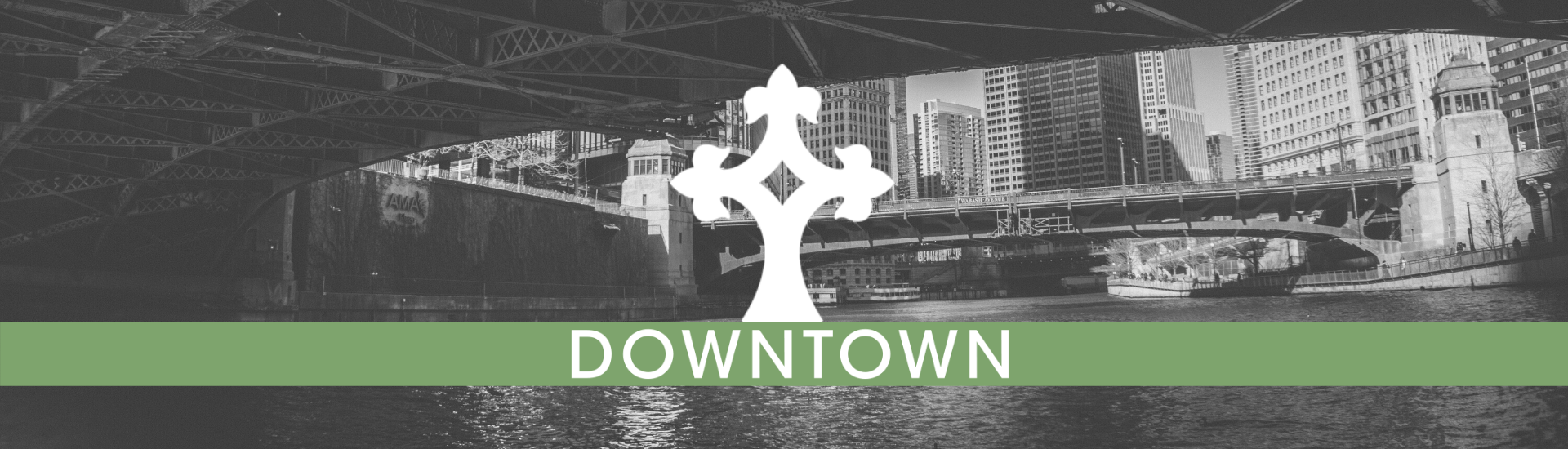 HTC Downtown Webpage Redesign (2).png