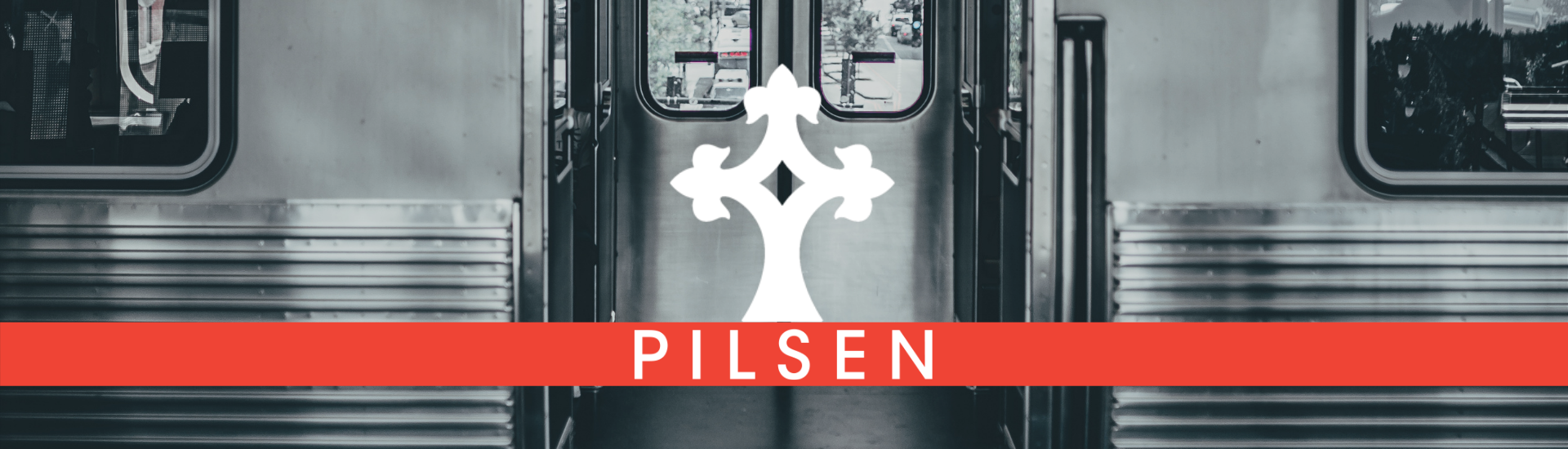 HTC Downtown Webpage Redesign (3).png