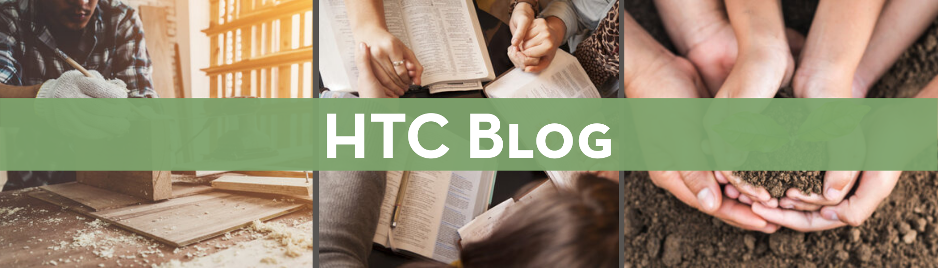 Blog Promotion (1).png