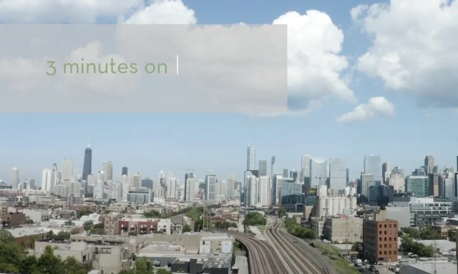 Screen Shot 2021-08-02 at 11.28.10 AM.png