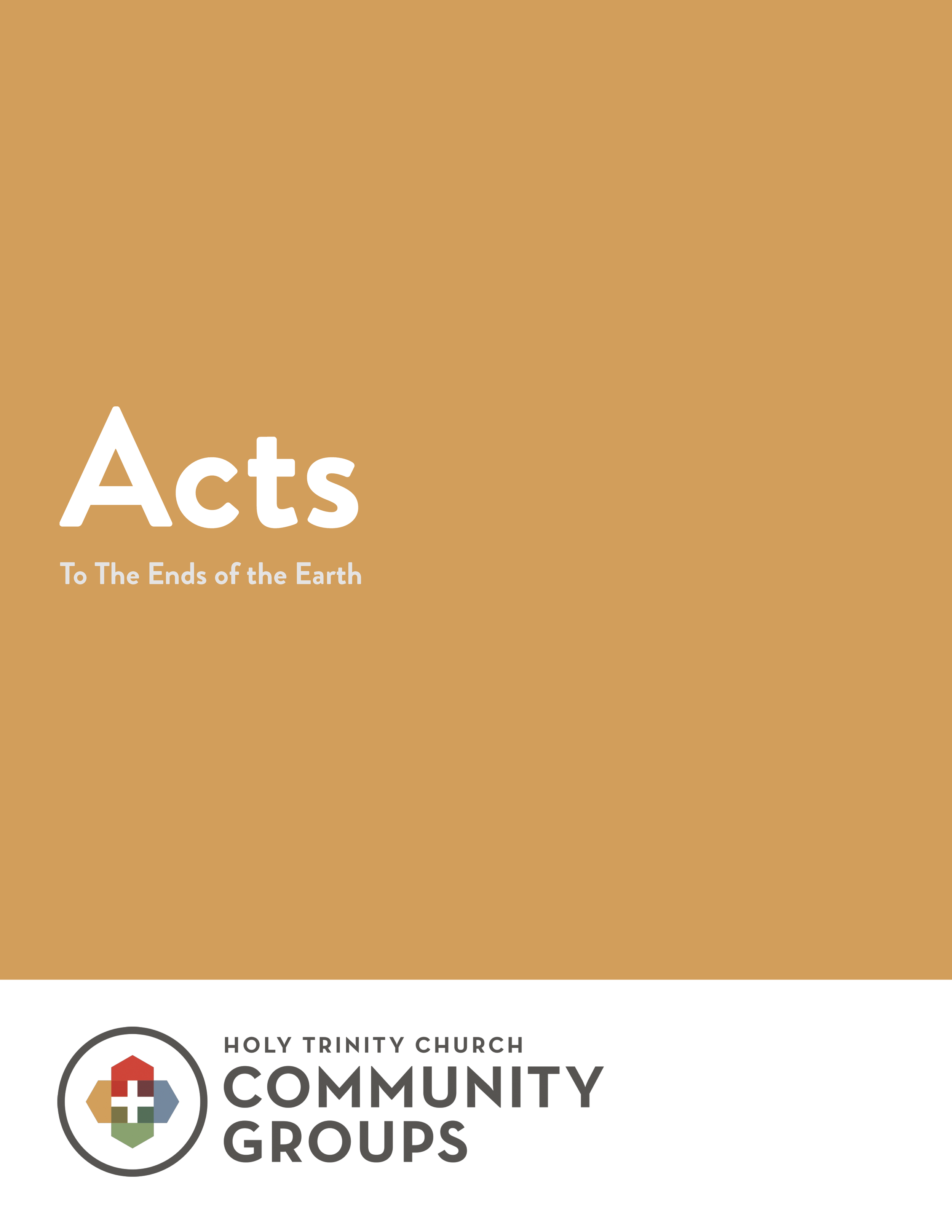 Acts To The Ends of the Earth.png