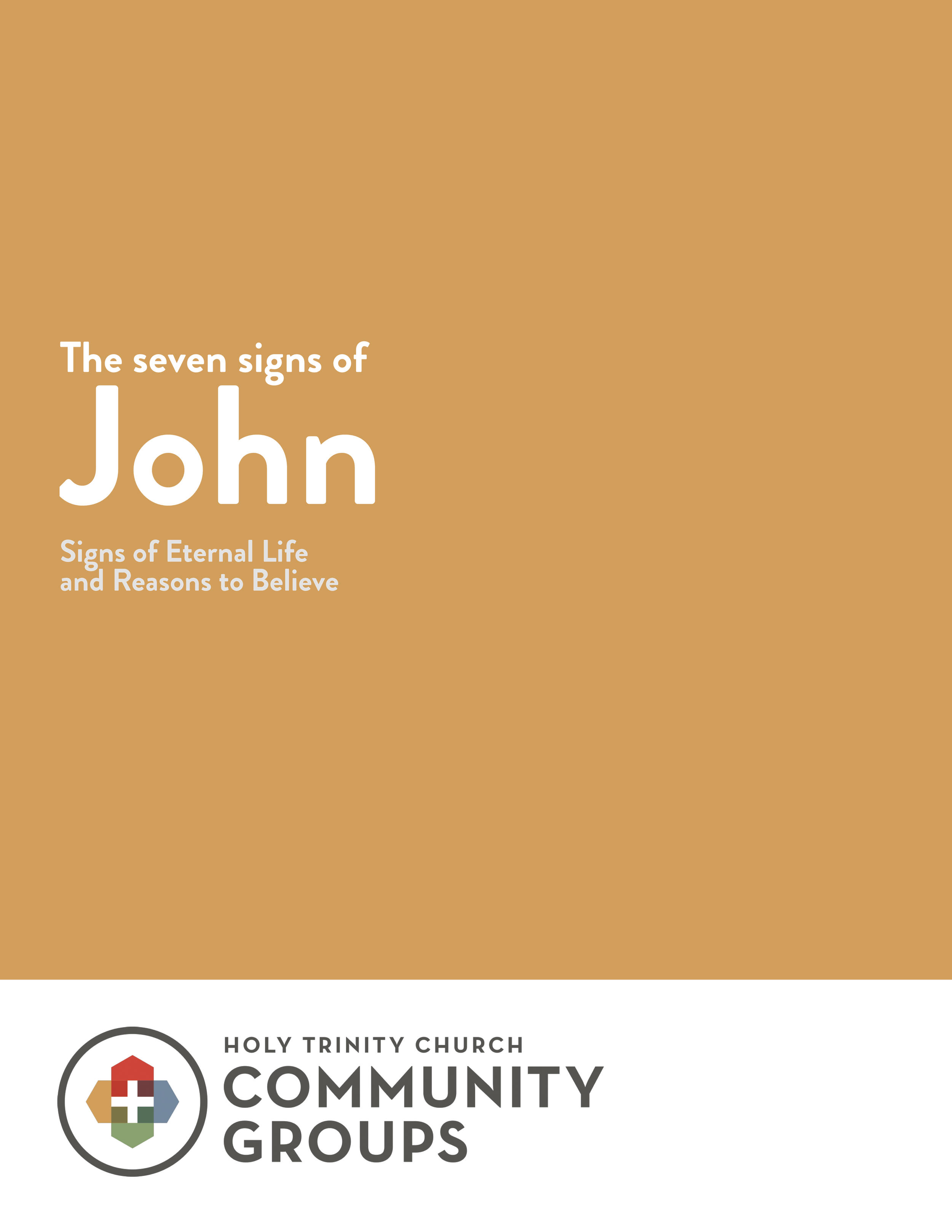 The seven signs of John.png