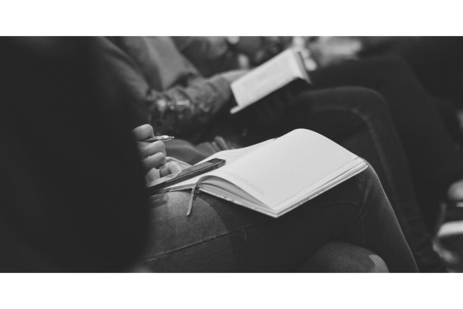 Untitled design (3).png