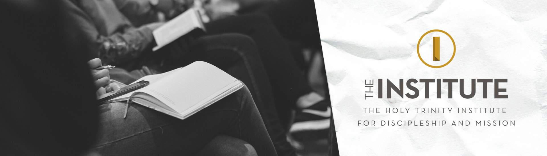 Website Banners (2).png