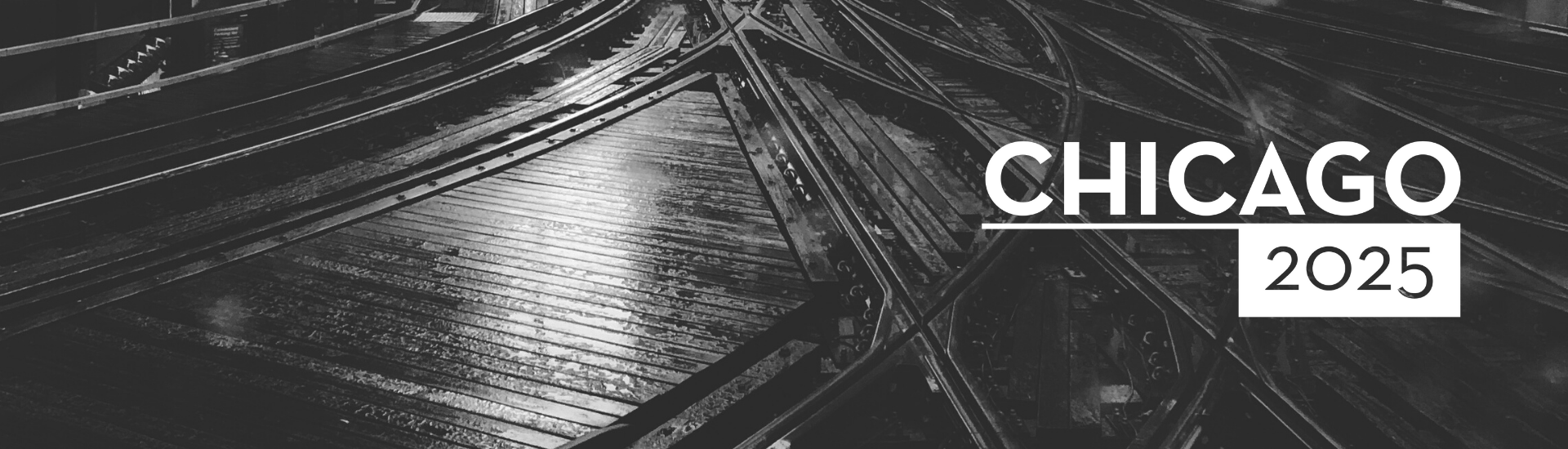 Website Banners (3).png