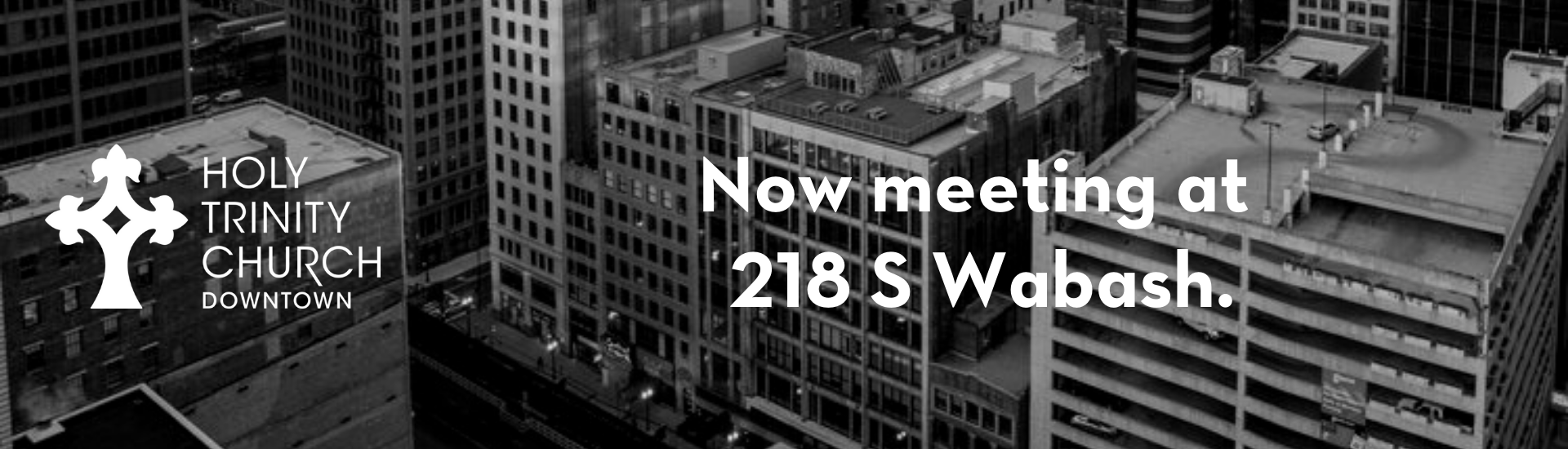 Website Banners (3) (1).png