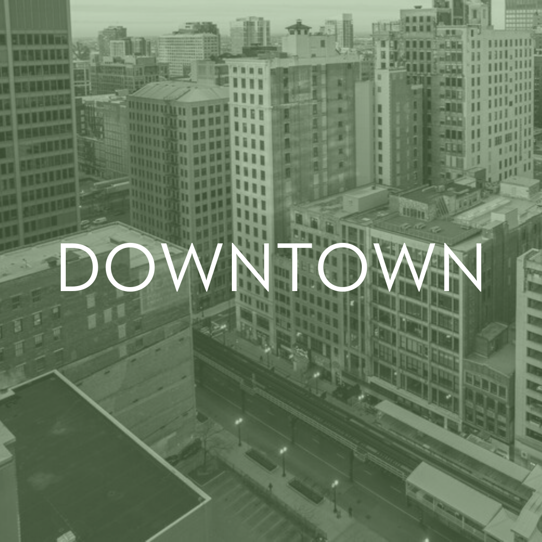 SPRING 2022 IG Posts (1).png