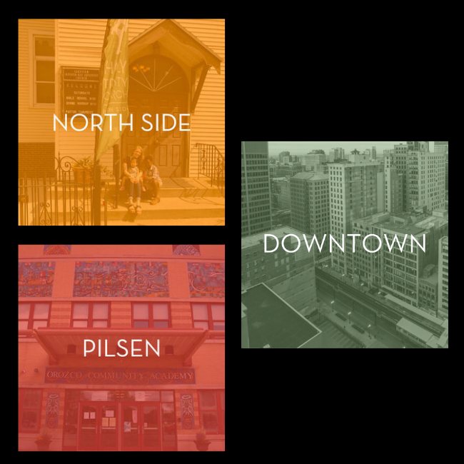 Untitled design (4).png